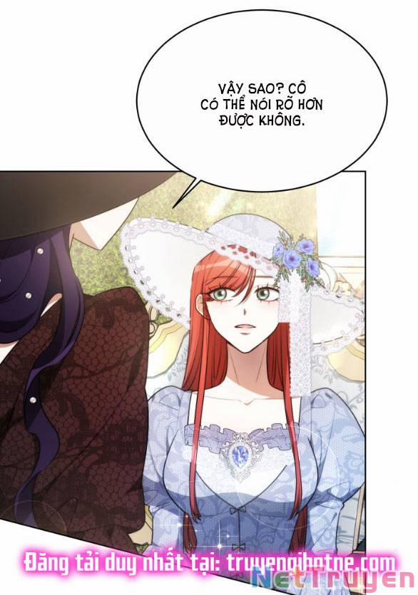 Phương Pháp Trả Thù Người Chồng Trăng Hoa 7.1 trang 24