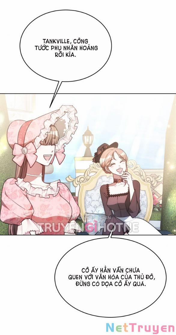 Phương Pháp Trả Thù Người Chồng Trăng Hoa 7.1 trang 28