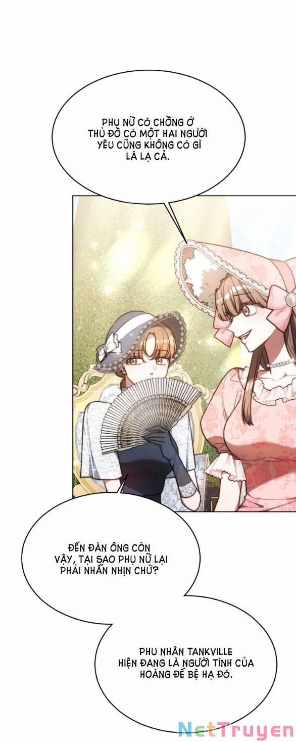 Phương Pháp Trả Thù Người Chồng Trăng Hoa 7.1 trang 29