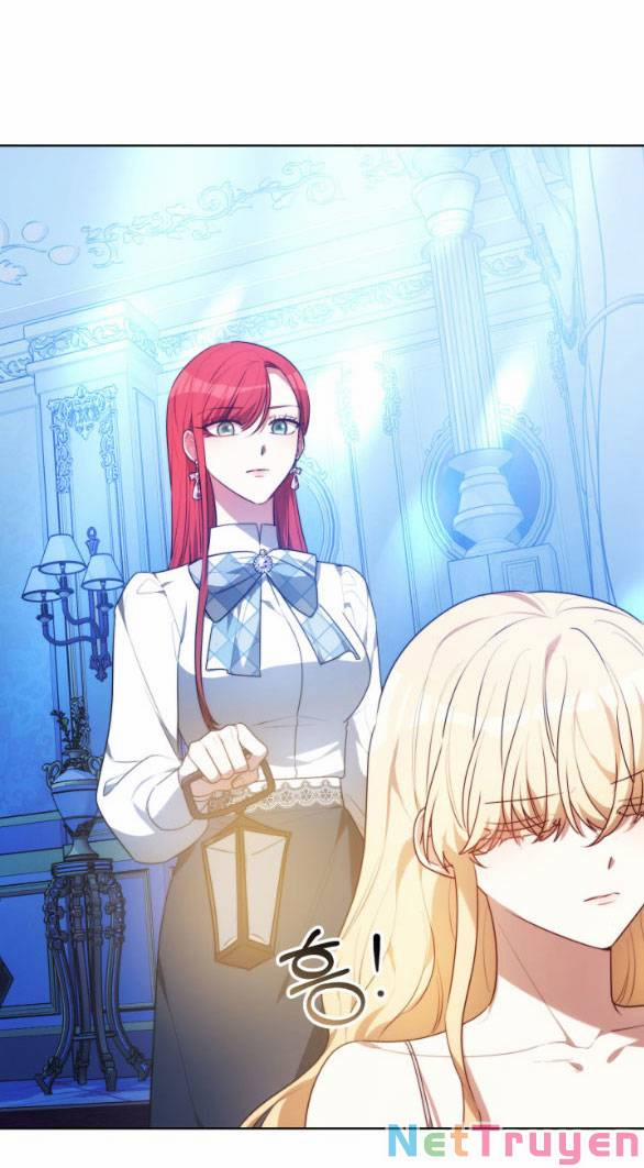 Phương Pháp Trả Thù Người Chồng Trăng Hoa 7.1 trang 3