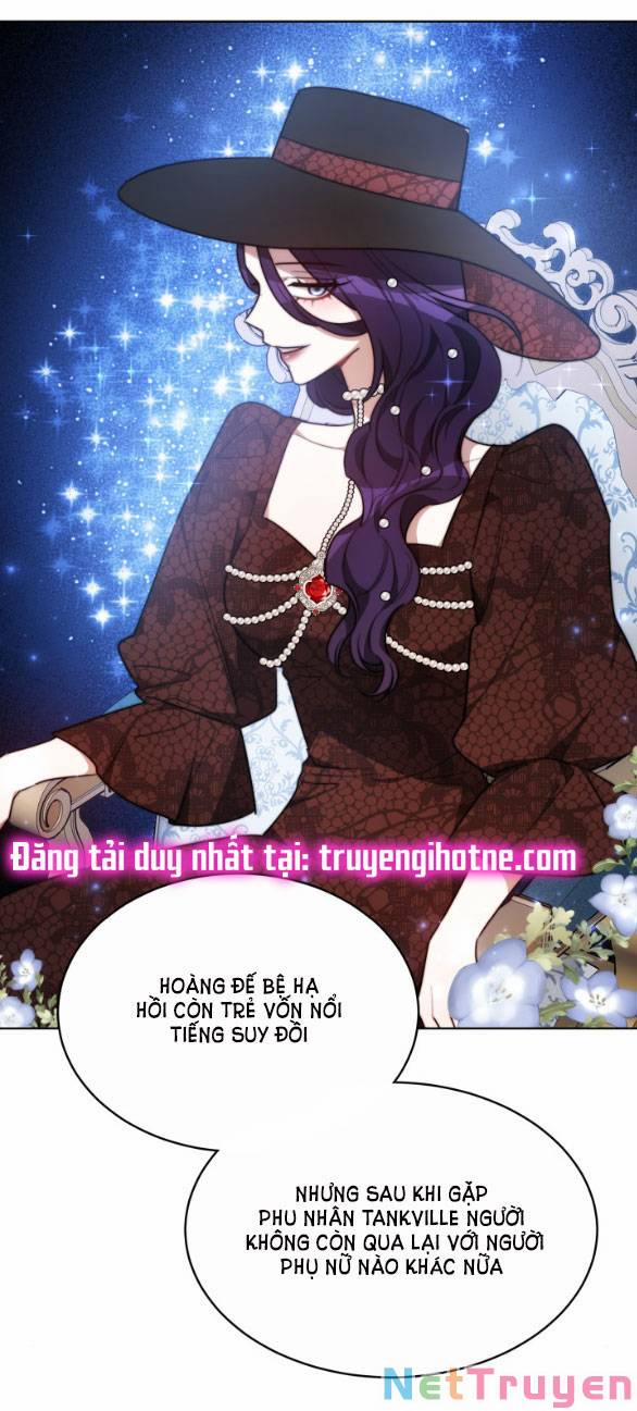 Phương Pháp Trả Thù Người Chồng Trăng Hoa 7.1 trang 30