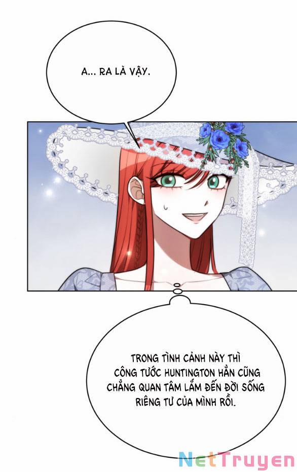 Phương Pháp Trả Thù Người Chồng Trăng Hoa 7.1 trang 31