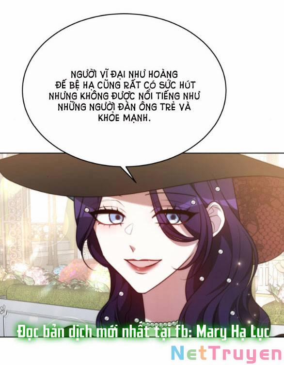 Phương Pháp Trả Thù Người Chồng Trăng Hoa 7.1 trang 32