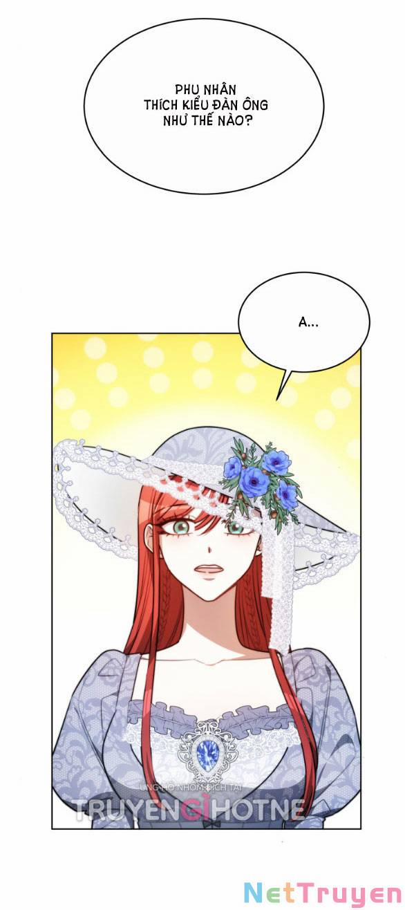 Phương Pháp Trả Thù Người Chồng Trăng Hoa 7.1 trang 34