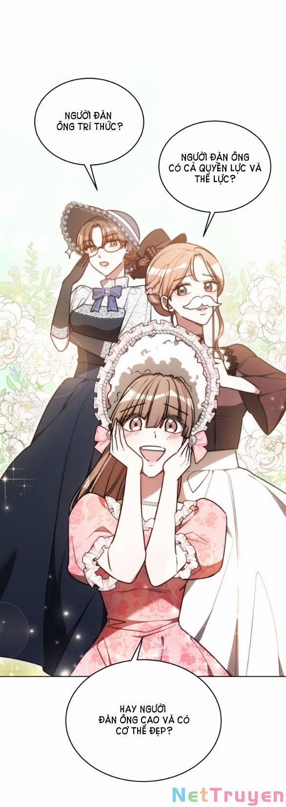 Phương Pháp Trả Thù Người Chồng Trăng Hoa 7.1 trang 35