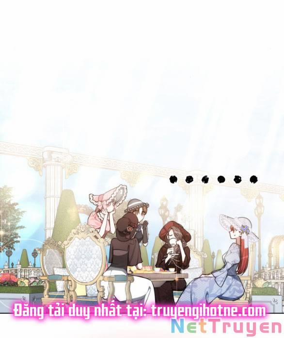 Phương Pháp Trả Thù Người Chồng Trăng Hoa 7.1 trang 36