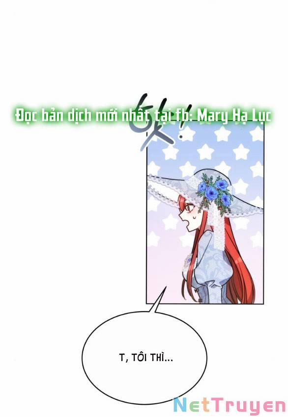 Phương Pháp Trả Thù Người Chồng Trăng Hoa 7.1 trang 38