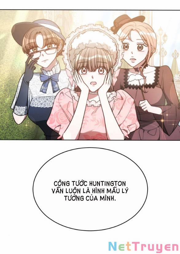 Phương Pháp Trả Thù Người Chồng Trăng Hoa 7.1 trang 39