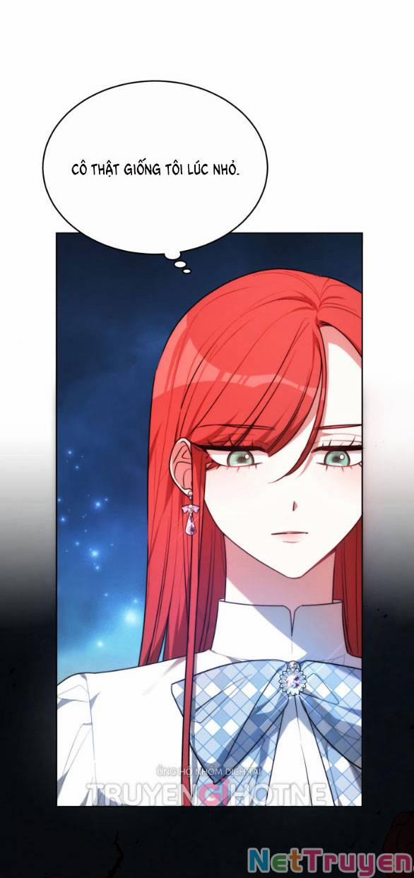 Phương Pháp Trả Thù Người Chồng Trăng Hoa 7.1 trang 4