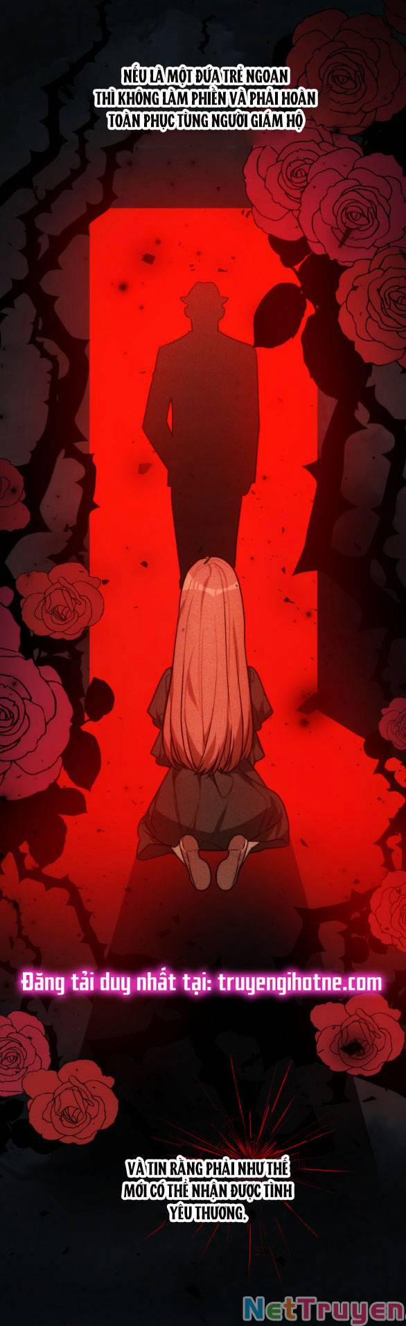 Phương Pháp Trả Thù Người Chồng Trăng Hoa 7.1 trang 5