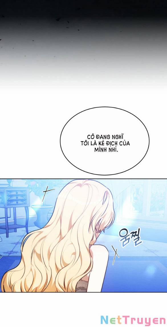 Phương Pháp Trả Thù Người Chồng Trăng Hoa 7.1 trang 6