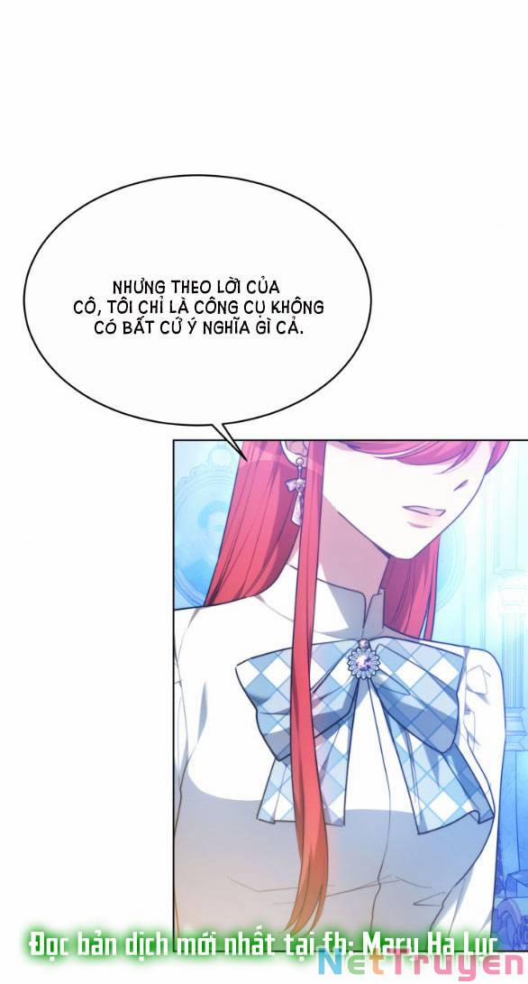 Phương Pháp Trả Thù Người Chồng Trăng Hoa 7.1 trang 7