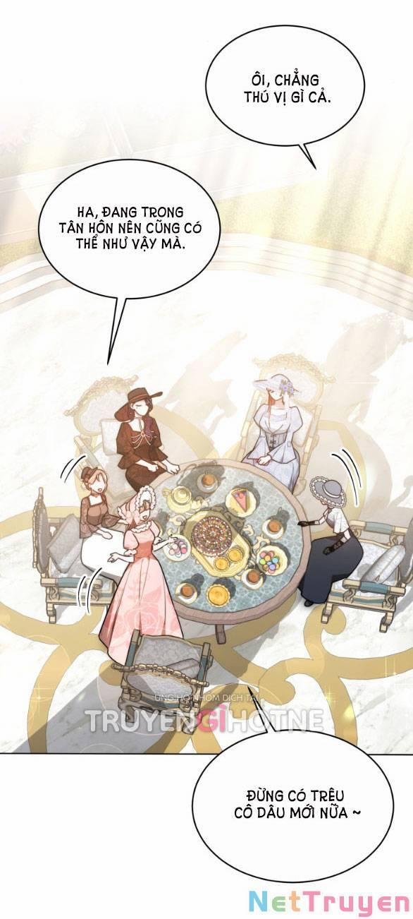 Phương Pháp Trả Thù Người Chồng Trăng Hoa 7.2 trang 0