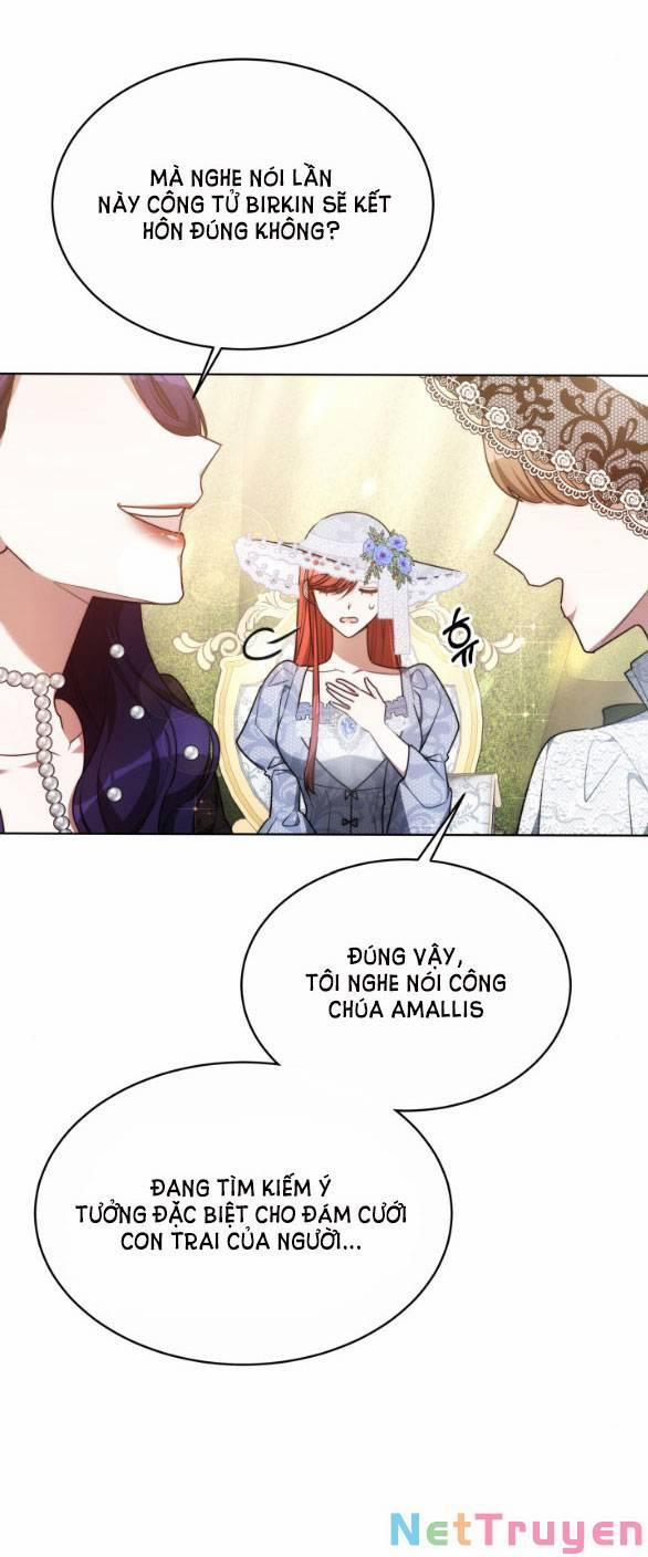 Phương Pháp Trả Thù Người Chồng Trăng Hoa 7.2 trang 1