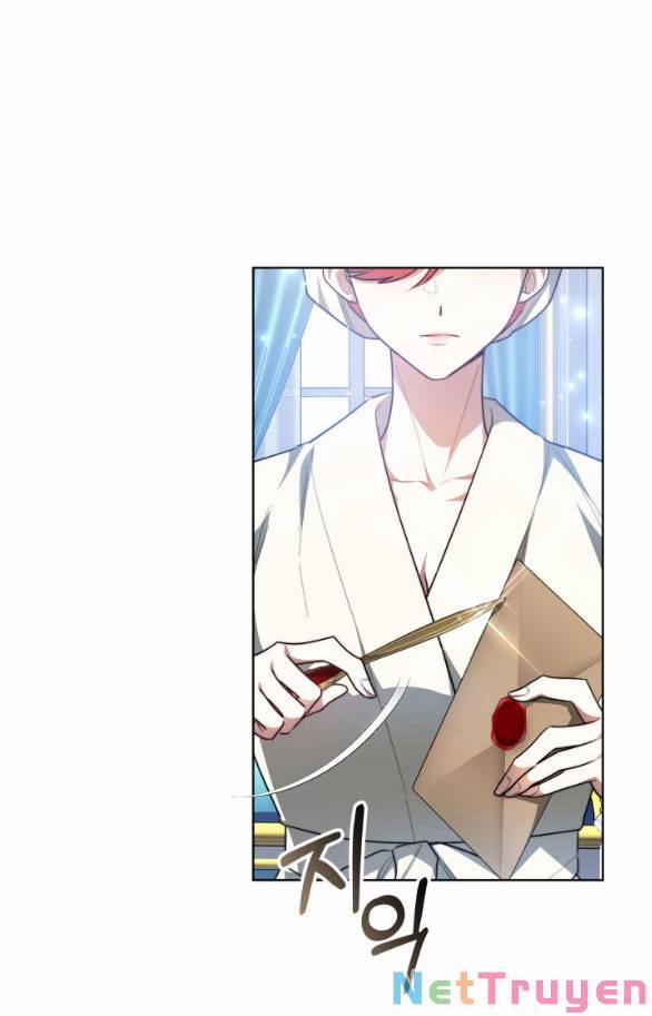 Phương Pháp Trả Thù Người Chồng Trăng Hoa 7.2 trang 12