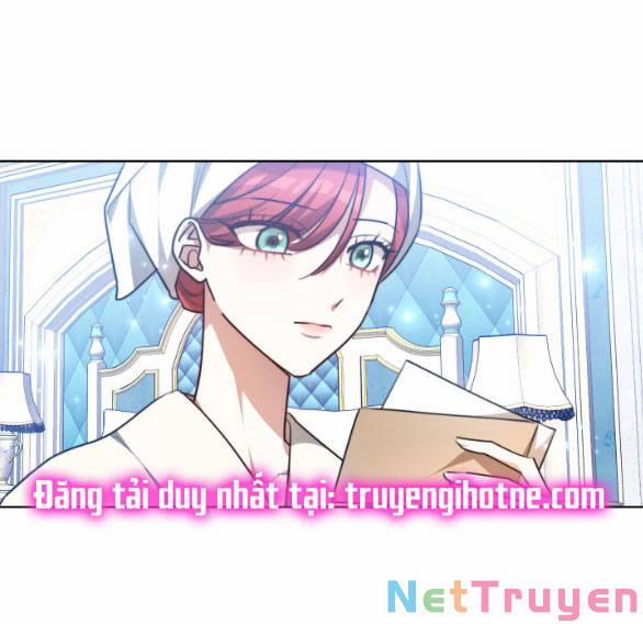 Phương Pháp Trả Thù Người Chồng Trăng Hoa 7.2 trang 13