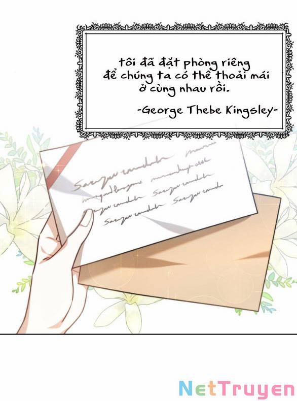 Phương Pháp Trả Thù Người Chồng Trăng Hoa 7.2 trang 14