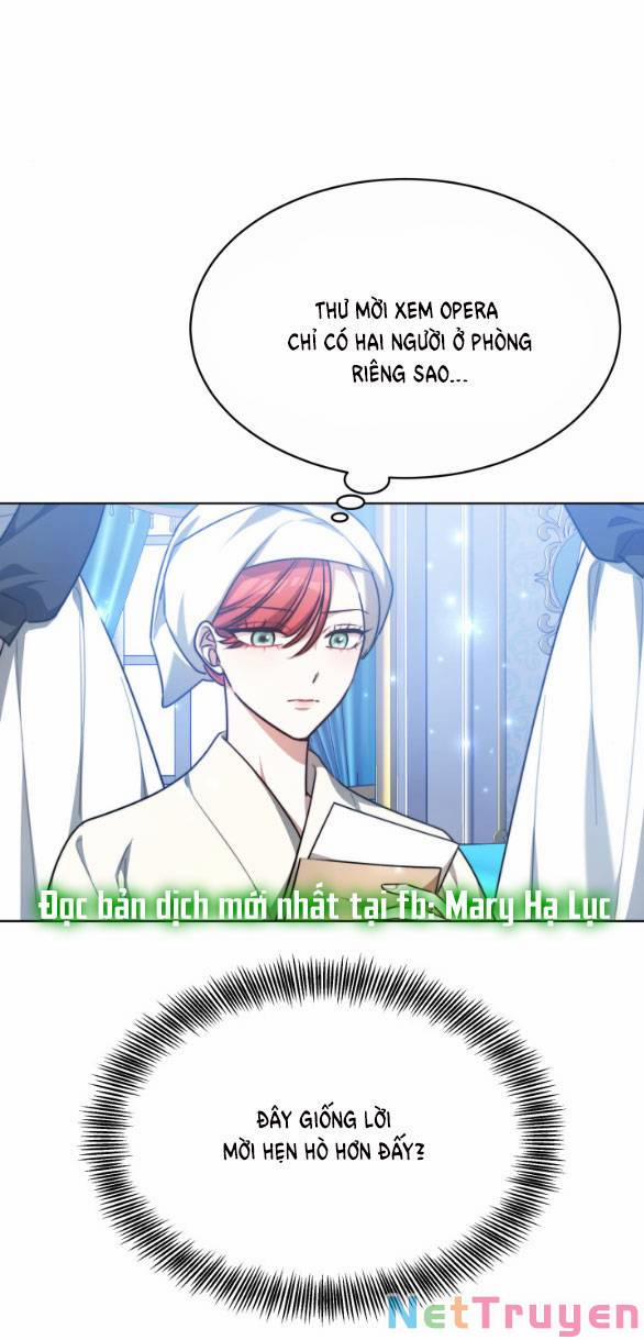 Phương Pháp Trả Thù Người Chồng Trăng Hoa 7.2 trang 15