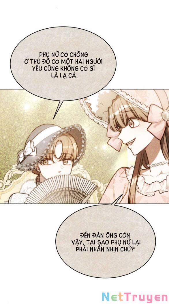 Phương Pháp Trả Thù Người Chồng Trăng Hoa 7.2 trang 16