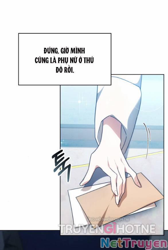 Phương Pháp Trả Thù Người Chồng Trăng Hoa 7.2 trang 17