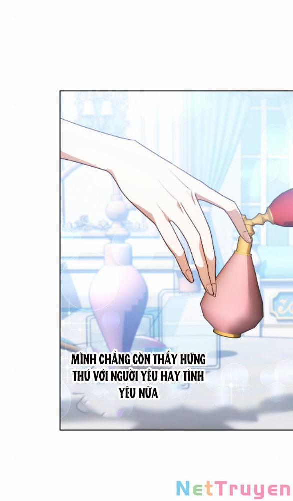 Phương Pháp Trả Thù Người Chồng Trăng Hoa 7.2 trang 20