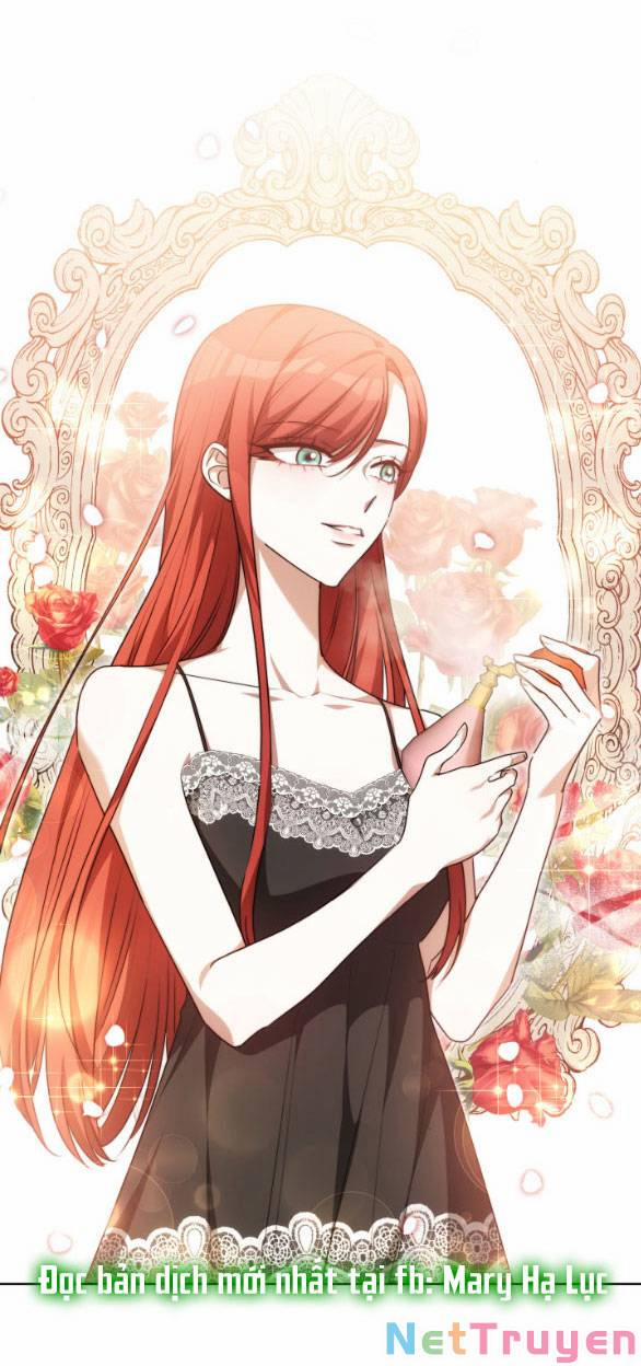 Phương Pháp Trả Thù Người Chồng Trăng Hoa 7.2 trang 21