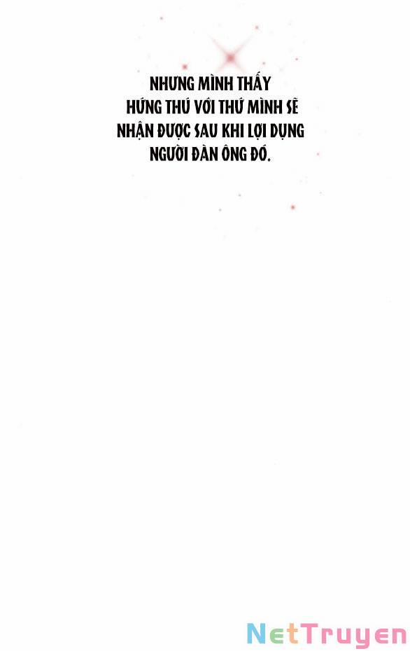 Phương Pháp Trả Thù Người Chồng Trăng Hoa 7.2 trang 22