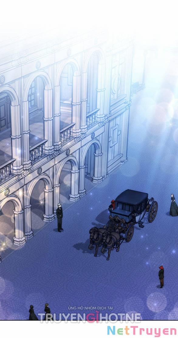 Phương Pháp Trả Thù Người Chồng Trăng Hoa 7.2 trang 23