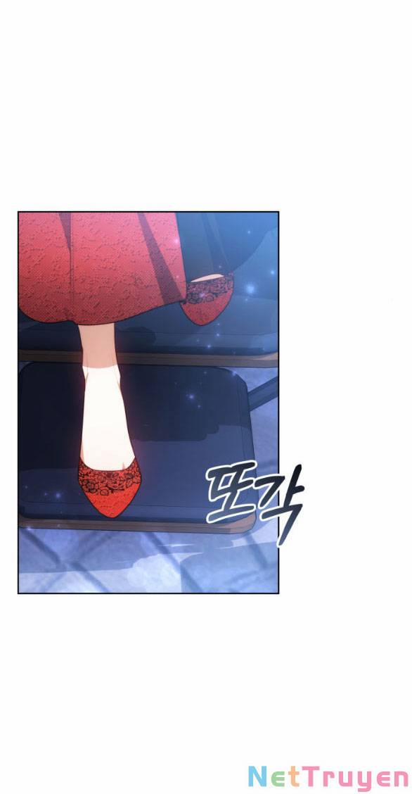 Phương Pháp Trả Thù Người Chồng Trăng Hoa 7.2 trang 24