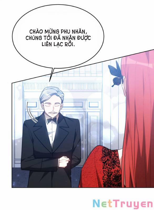 Phương Pháp Trả Thù Người Chồng Trăng Hoa 7.2 trang 26