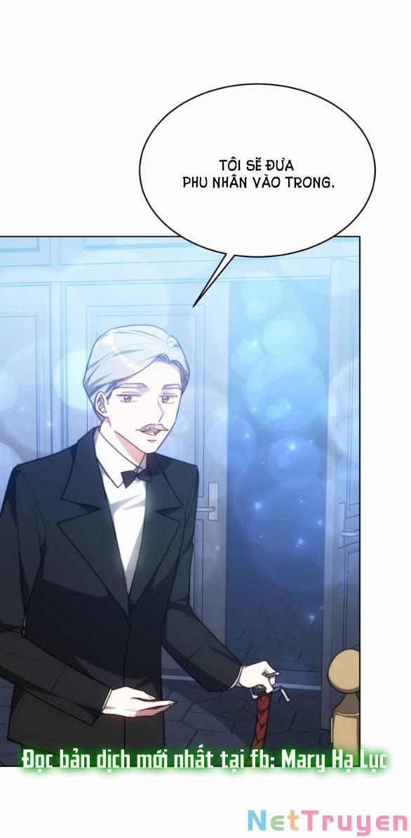 Phương Pháp Trả Thù Người Chồng Trăng Hoa 7.2 trang 27