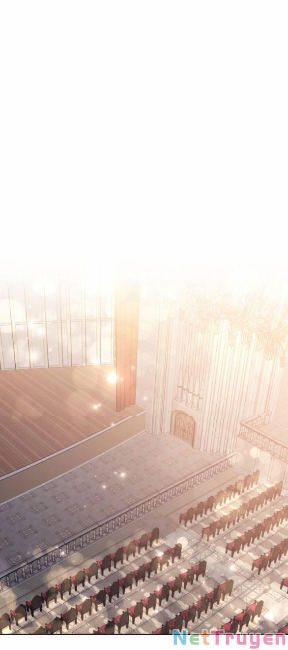 Phương Pháp Trả Thù Người Chồng Trăng Hoa 7.2 trang 28