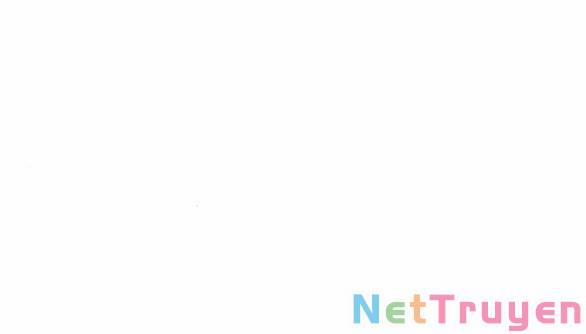 Phương Pháp Trả Thù Người Chồng Trăng Hoa 7.2 trang 29