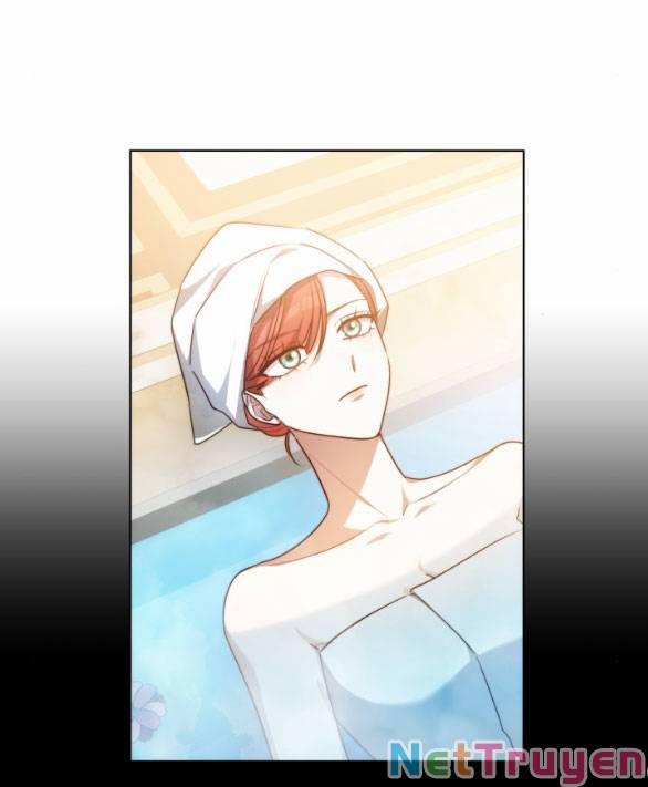 Phương Pháp Trả Thù Người Chồng Trăng Hoa 7.2 trang 3