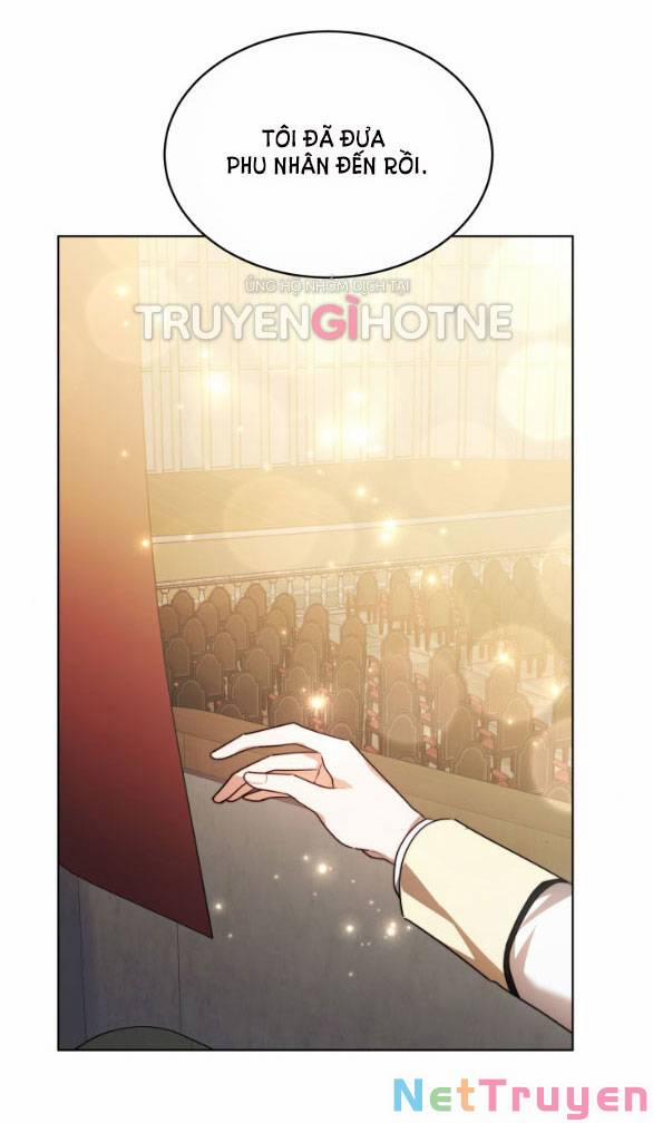 Phương Pháp Trả Thù Người Chồng Trăng Hoa 7.2 trang 30