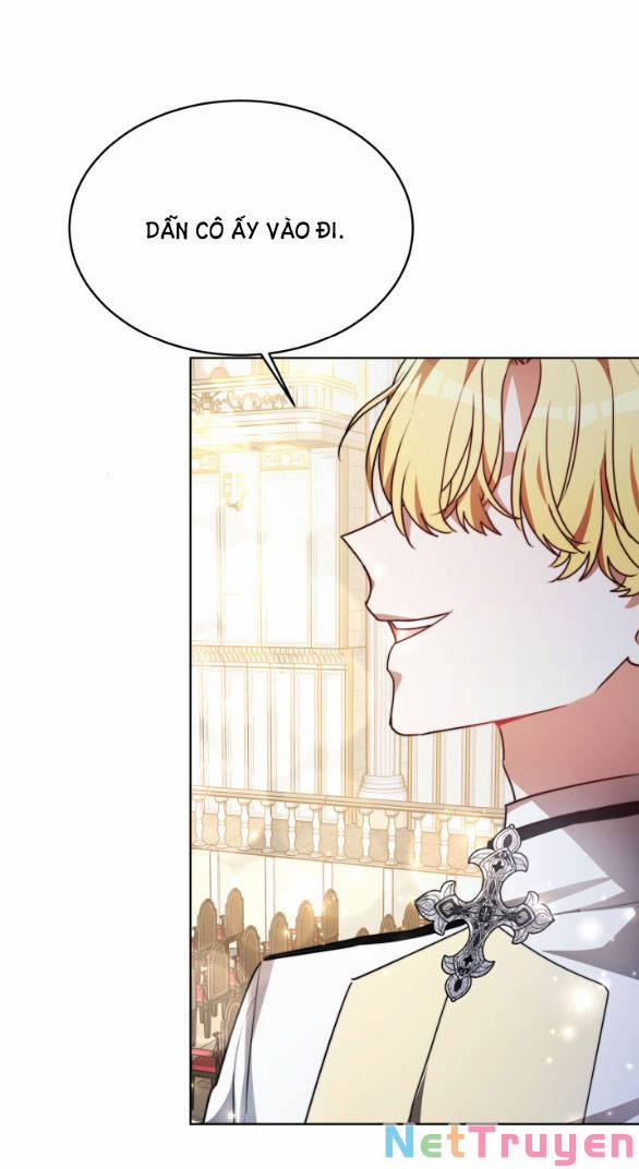 Phương Pháp Trả Thù Người Chồng Trăng Hoa 7.2 trang 31