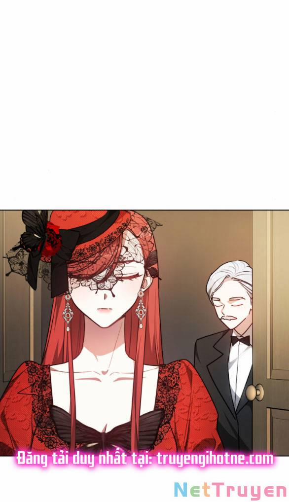 Phương Pháp Trả Thù Người Chồng Trăng Hoa 7.2 trang 32