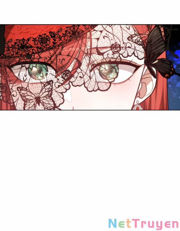 Phương Pháp Trả Thù Người Chồng Trăng Hoa 7.2 trang 33