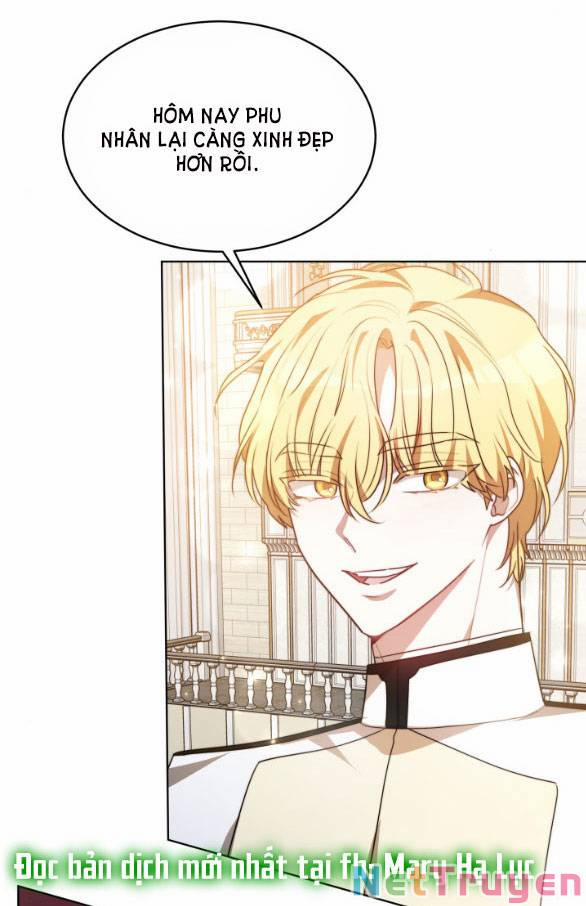 Phương Pháp Trả Thù Người Chồng Trăng Hoa 7.2 trang 35