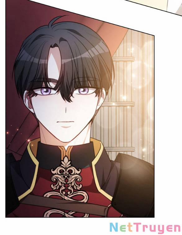 Phương Pháp Trả Thù Người Chồng Trăng Hoa 7.2 trang 36