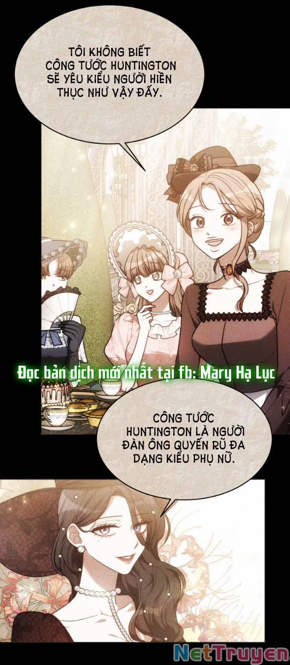 Phương Pháp Trả Thù Người Chồng Trăng Hoa 7.2 trang 4