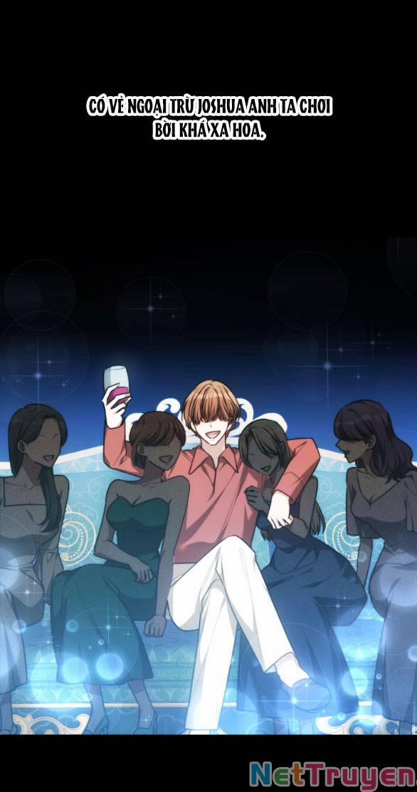 Phương Pháp Trả Thù Người Chồng Trăng Hoa 7.2 trang 5