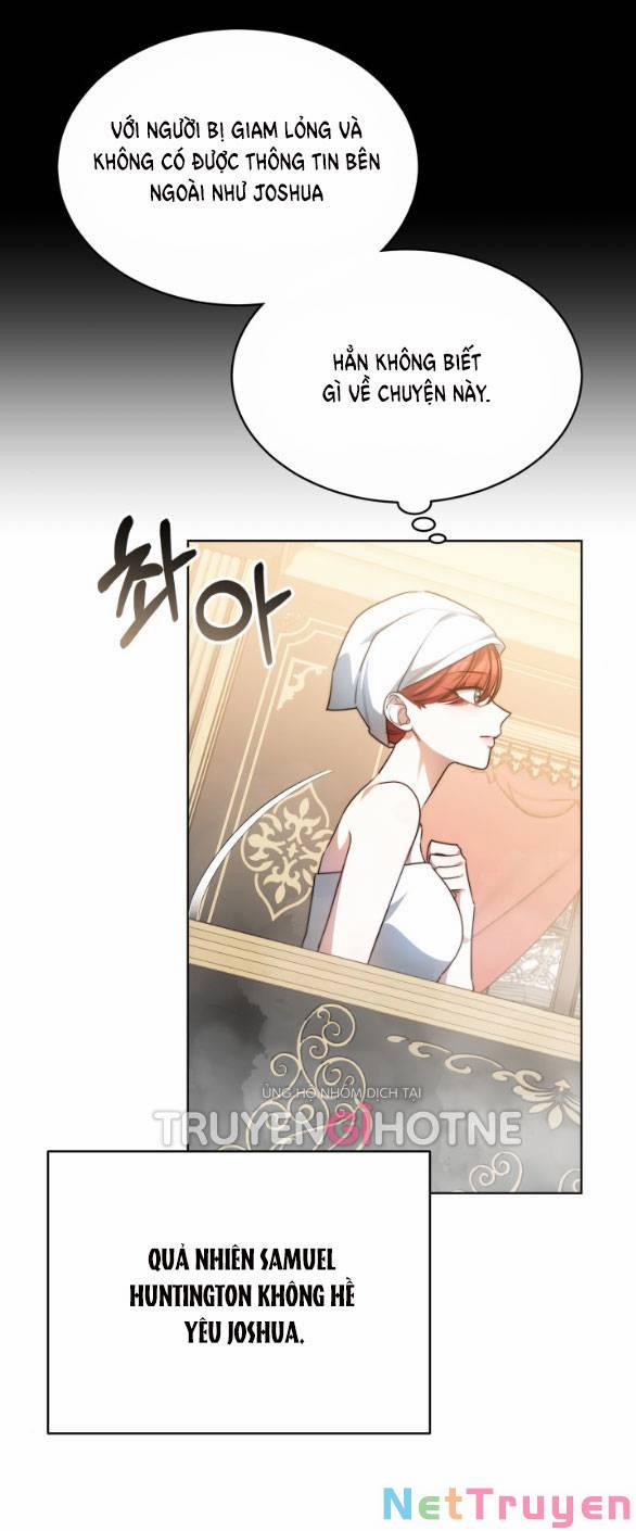 Phương Pháp Trả Thù Người Chồng Trăng Hoa 7.2 trang 6