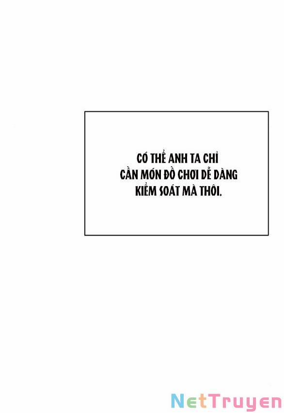 Phương Pháp Trả Thù Người Chồng Trăng Hoa 7.2 trang 7