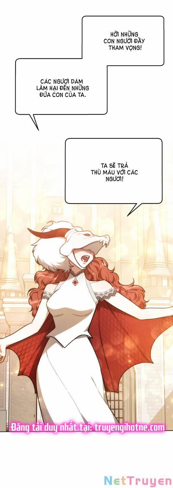 Phương Pháp Trả Thù Người Chồng Trăng Hoa 8.1 trang 0