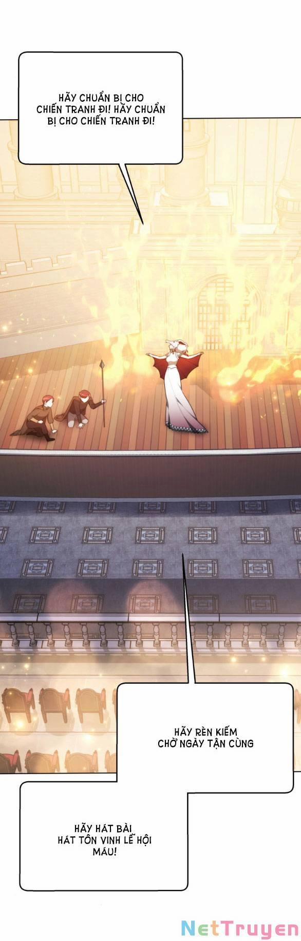 Phương Pháp Trả Thù Người Chồng Trăng Hoa 8.1 trang 1