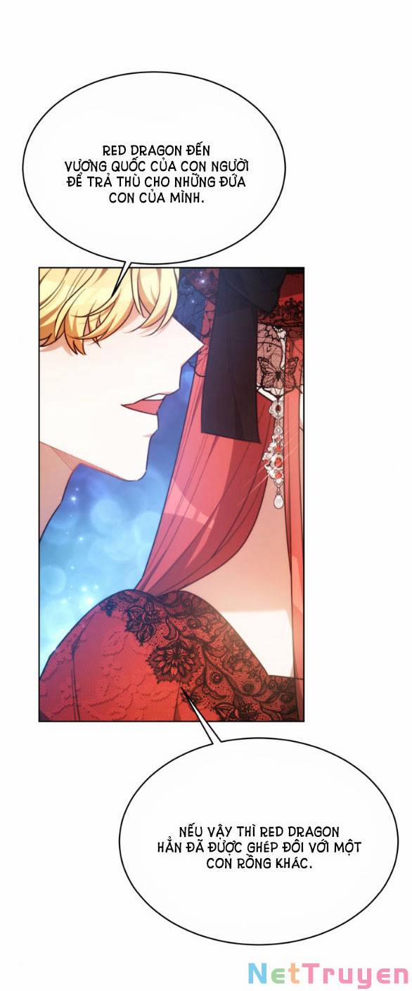 Phương Pháp Trả Thù Người Chồng Trăng Hoa 8.1 trang 11