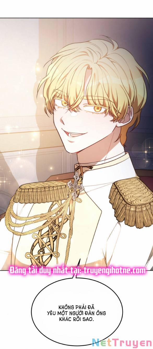 Phương Pháp Trả Thù Người Chồng Trăng Hoa 8.1 trang 12