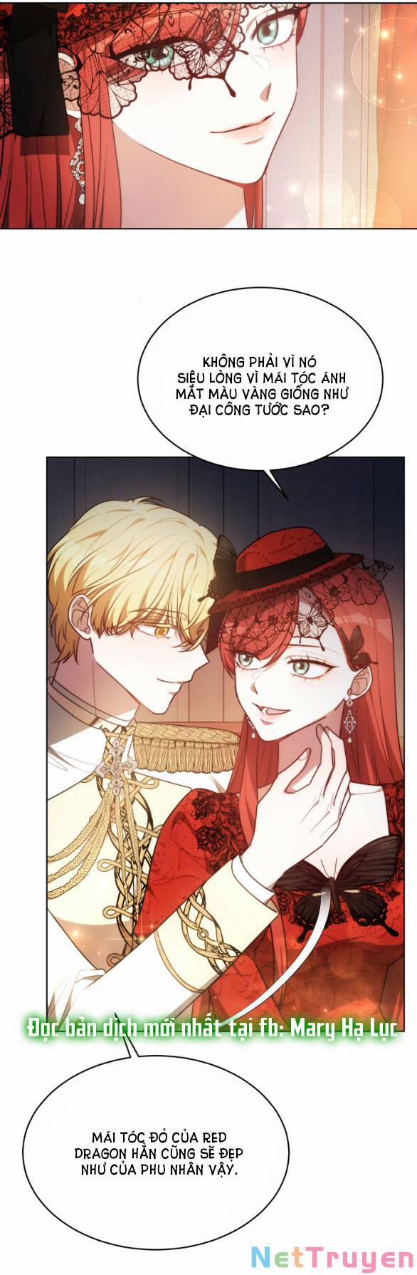 Phương Pháp Trả Thù Người Chồng Trăng Hoa 8.1 trang 13