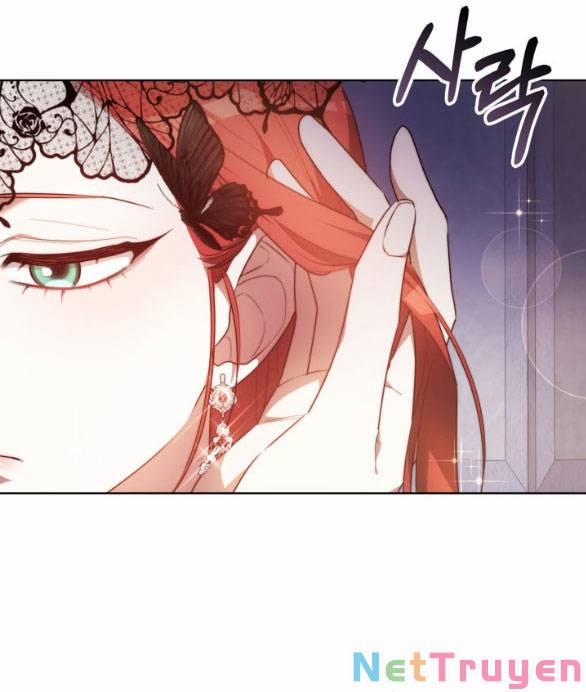 Phương Pháp Trả Thù Người Chồng Trăng Hoa 8.1 trang 14